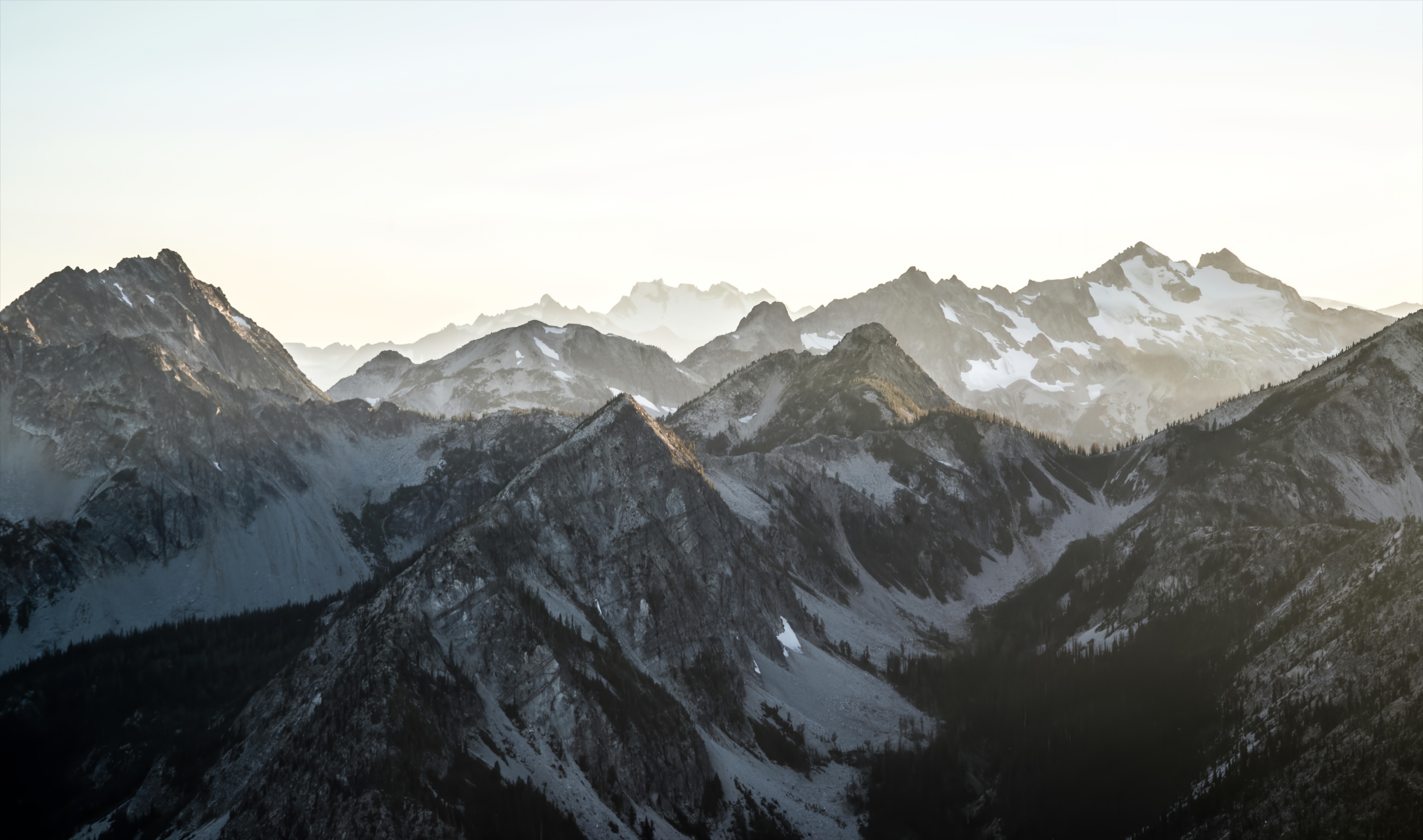 Nature background